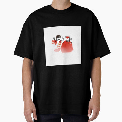 PM Andy Reid T-Shirt - Unique Graphic Unisex - T-Shirt, Sweatshirt, Hoodie