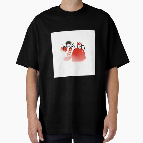 PM Andy Reid T-Shirt - Unique Graphic Unisex - T-Shirt, Sweatshirt, Hoodie