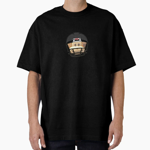 Atl Cj T-Shirt - Graphic Print for Adults - T-Shirt, Sweatshirt, Hoodie