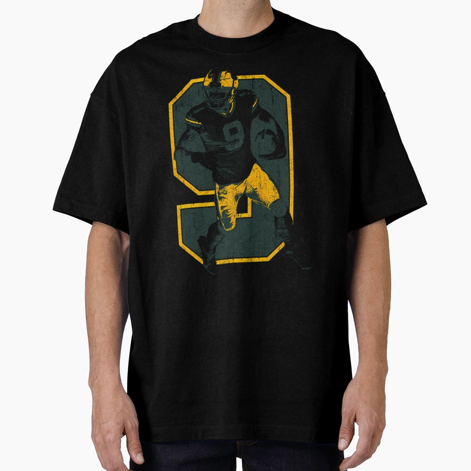 Christian Watson T-Shirt - Aesthetic Graphic for Adults - T-Shirt, Sweatshirt, Hoodie