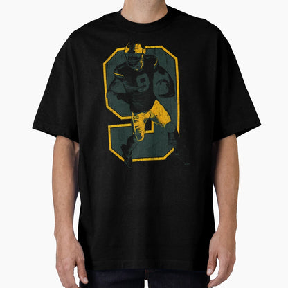 Christian Watson T-Shirt - Aesthetic Graphic for Adults - T-Shirt, Sweatshirt, Hoodie