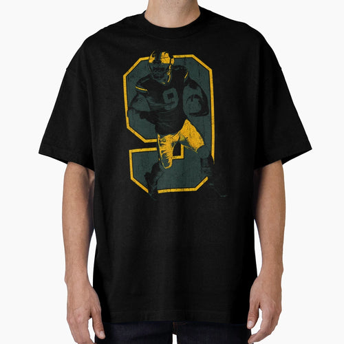 Christian Watson T-Shirt - Aesthetic Graphic for Adults - T-Shirt, Sweatshirt, Hoodie