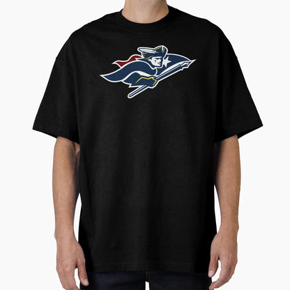 Penmen T-Shirt - Fun Novelty Design Unisex - T-Shirt, Sweatshirt, Hoodie