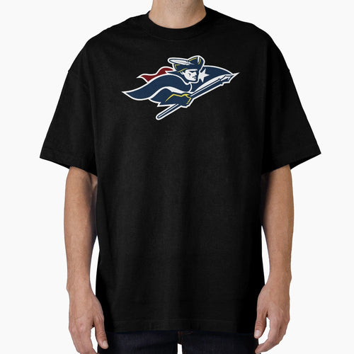 Penmen T-Shirt - Fun Novelty Design Unisex - T-Shirt, Sweatshirt, Hoodie