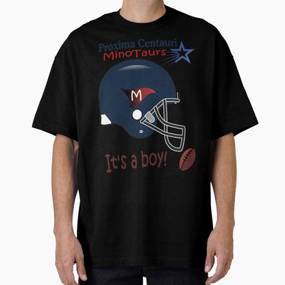 Its T-Shirt - Unique Graphic Unisex - T-Shirt, Sweatshirt, Hoodie