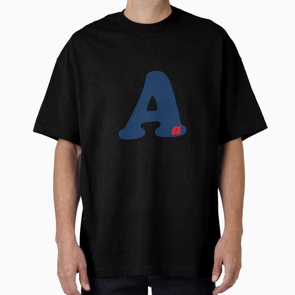 Word T-Shirt - Streetwear Style Unisex - T-Shirt, Sweatshirt, Hoodie