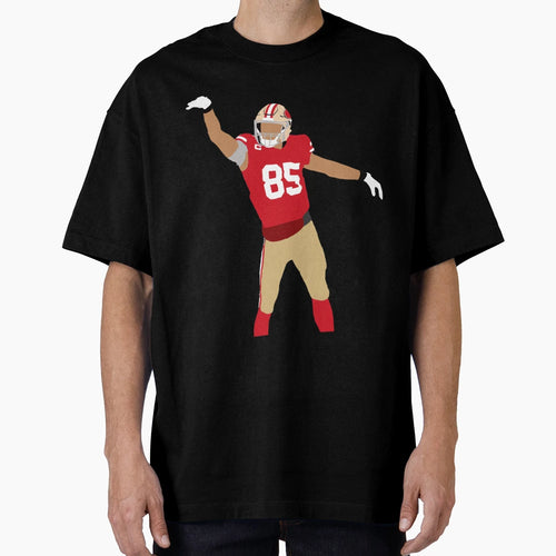GK T-Shirt - Graphic Print Men Women - T-Shirt, Sweatshirt, Hoodie