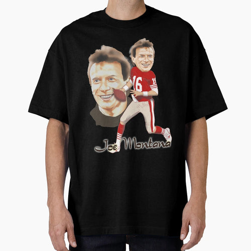 Comeback T-Shirt - Custom Art Print Men Women - T-Shirt, Sweatshirt, Hoodie