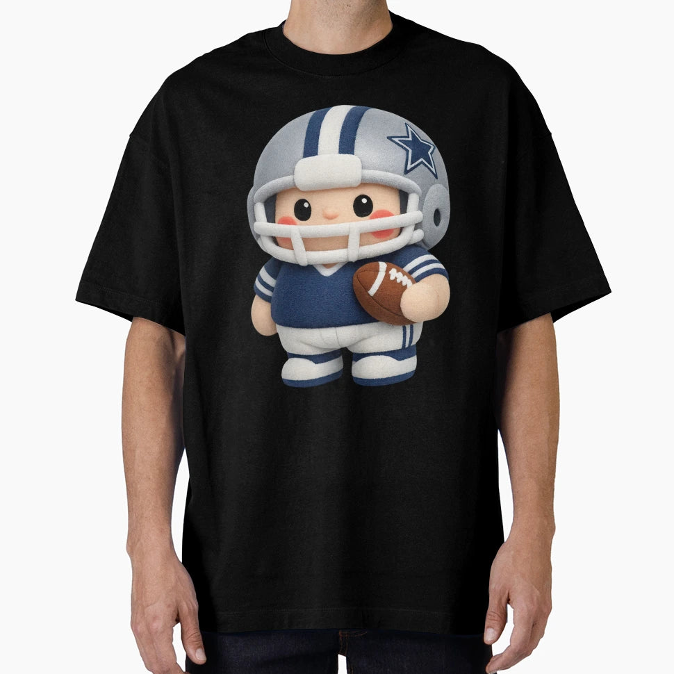 Rugby Player Victory Team Spirit T-Shirt - Novelty Apparel for Adults - T-Shirt, Sweatshirt, Hoodie