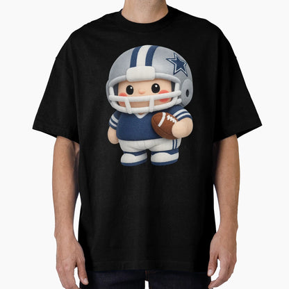 Rugby Player Victory Team Spirit T-Shirt - Novelty Apparel for Adults - T-Shirt, Sweatshirt, Hoodie