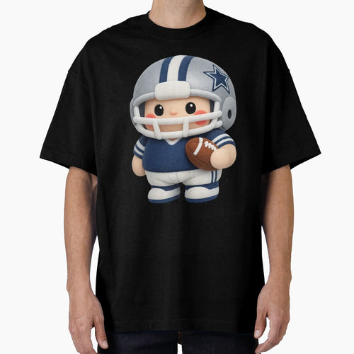 Rugby Player Victory Team Spirit T-Shirt - Novelty Apparel for Adults - T-Shirt, Sweatshirt, Hoodie