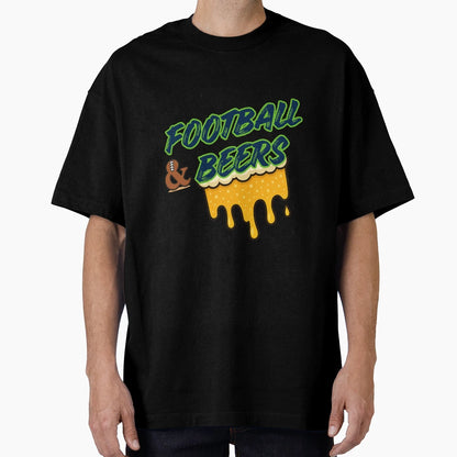 Seattle Seahawks Sunday Routine Football T-Shirt - Trendy Graphic Unisex - T-Shirt, Sweatshirt, Hoodie