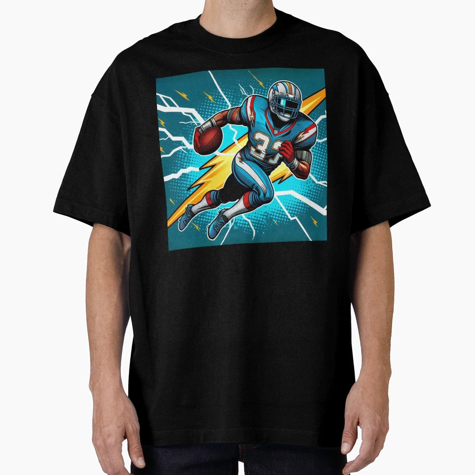 Athlete T-Shirt - Unique Graphic Unisex - T-Shirt, Sweatshirt, Hoodie