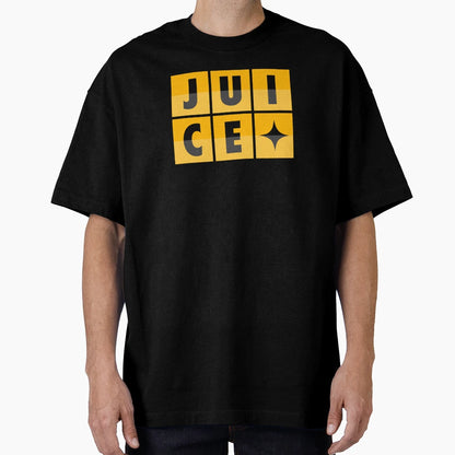 Juice Original T-Shirt - Streetwear Style Men Women - T-Shirt, Sweatshirt, Hoodie