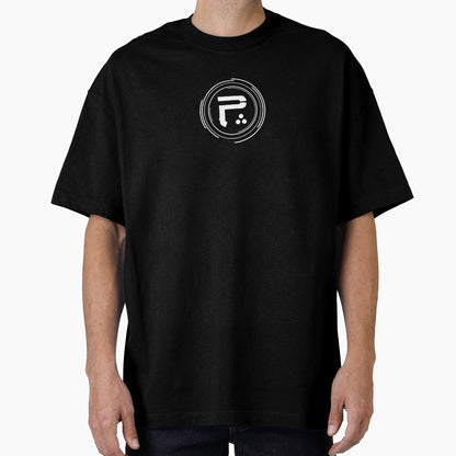 Periphery T-Shirt - Custom Art Print Unisex - T-Shirt, Sweatshirt, Hoodie