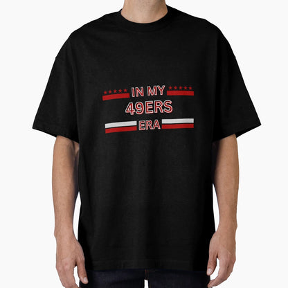 My Steelers Era T-Shirt - Fun Novelty Design for Adults - T-Shirt, Sweatshirt, Hoodie