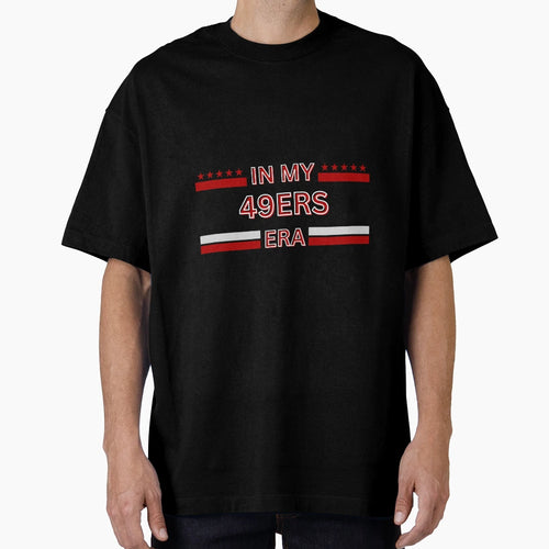 My Steelers Era T-Shirt - Fun Novelty Design for Adults - T-Shirt, Sweatshirt, Hoodie
