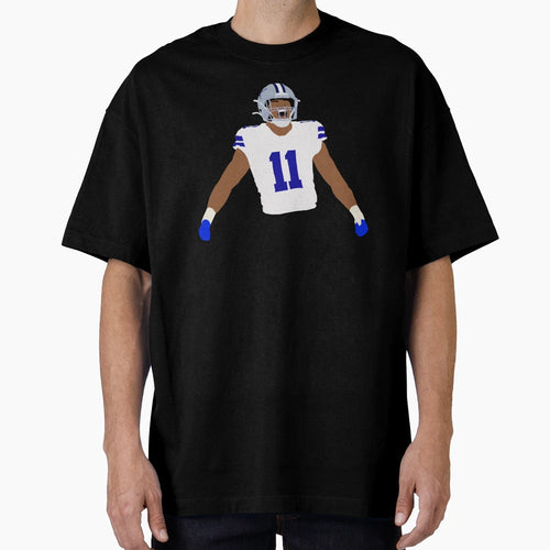 MP Dallas Cowboys T-Shirt - Minimalist Print Men Women - T-Shirt, Sweatshirt, Hoodie