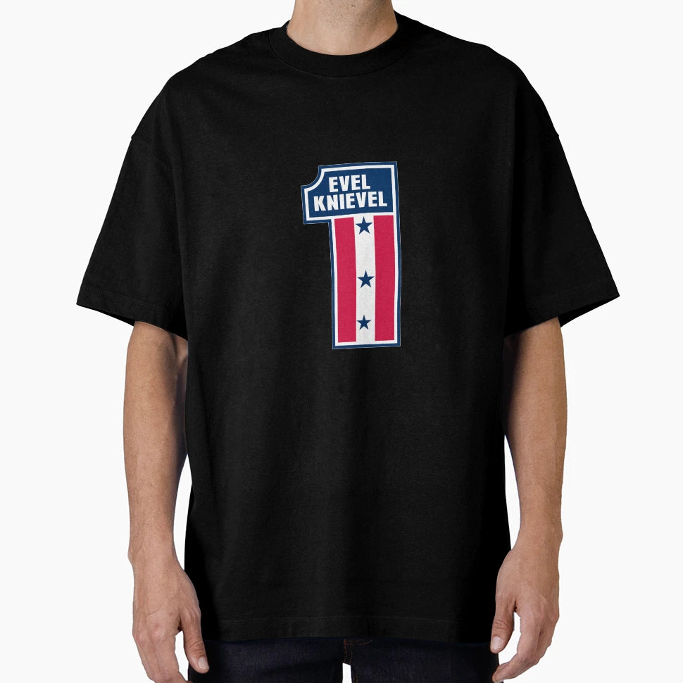 Number 1 T-Shirt - Custom Art Print Men Women - T-Shirt, Sweatshirt, Hoodie