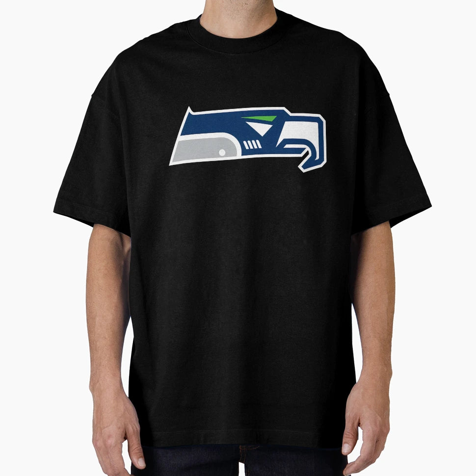Laserhawks T-Shirt - Casual Everyday Wear Unisex - T-Shirt, Sweatshirt, Hoodie