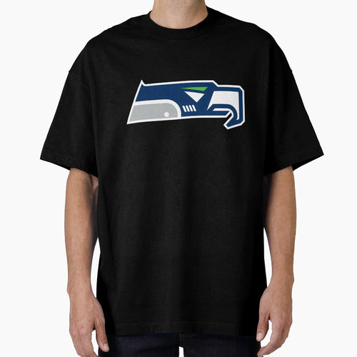 Laserhawks T-Shirt - Casual Everyday Wear Unisex - T-Shirt, Sweatshirt, Hoodie