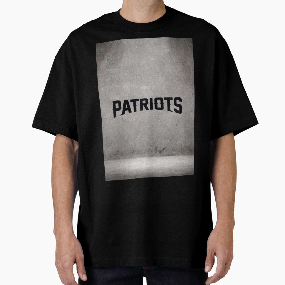 Patriots England 14 T-Shirt - Trendy Graphic Men Women - T-Shirt, Sweatshirt, Hoodie