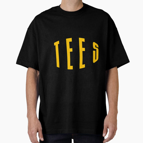 Steelers T-Shirt - Streetwear Style for Adults - T-Shirt, Sweatshirt, Hoodie