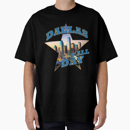 Cities We Love T-Shirt - Minimalist Print Unisex - T-Shirt, Sweatshirt, Hoodie