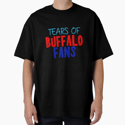 Tears Detroit Fans Funny Sports Mug T-Shirt - Aesthetic Graphic for Adults - T-Shirt, Sweatshirt, Hoodie
