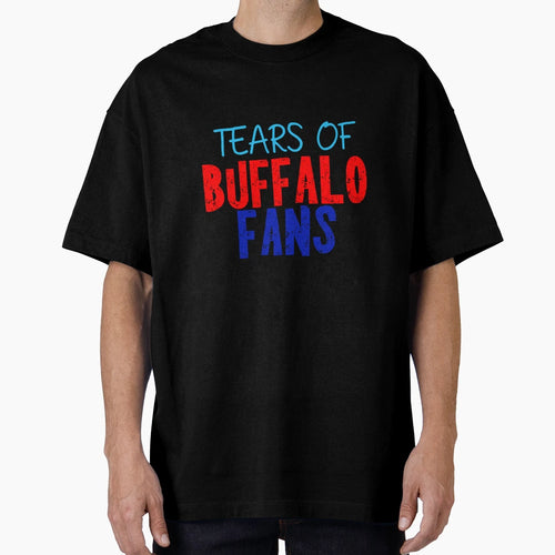 Tears Detroit Fans Funny Sports Mug T-Shirt - Aesthetic Graphic for Adults - T-Shirt, Sweatshirt, Hoodie
