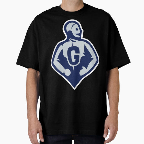 Community Greendale Human Beings T-Shirt - Casual Everyday Wear Unisex - T-Shirt, Sweatshirt, Hoodie