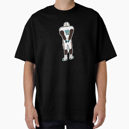 TH Handcuffs T-Shirt - Novelty Apparel for Adults - T-Shirt, Sweatshirt, Hoodie