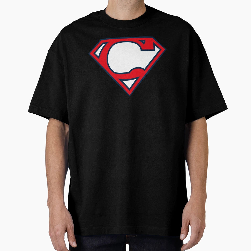 Super Cam I T-Shirt - Unique Graphic for Adults - T-Shirt, Sweatshirt, Hoodie