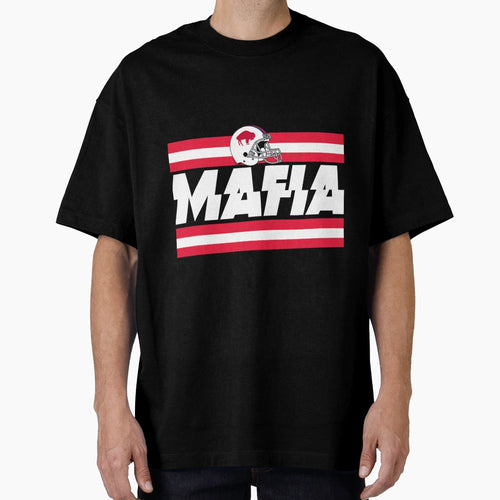 Buffalo Bills Mafia T-Shirt - Trendy Graphic Men Women - T-Shirt, Sweatshirt, Hoodie