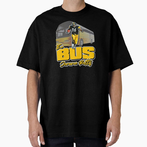 Pittsburgh Steelers T-Shirt - Trendy Graphic for Adults - T-Shirt, Sweatshirt, Hoodie