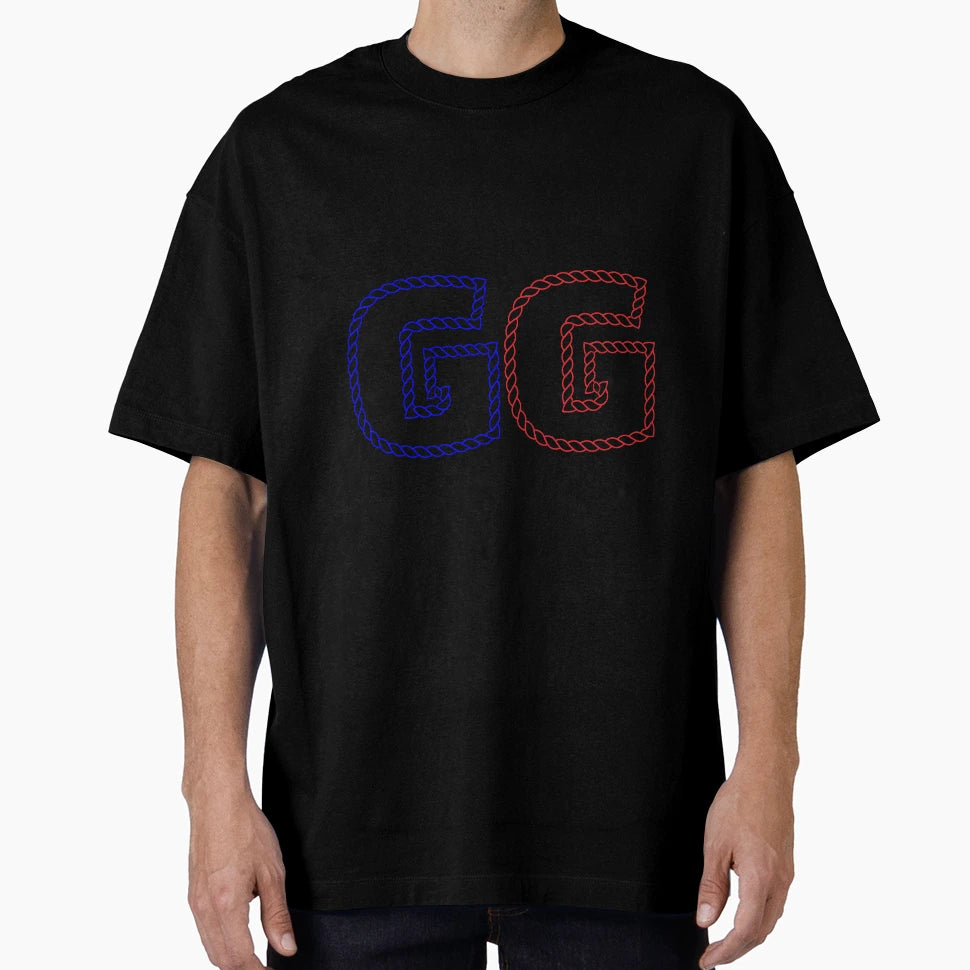 Good Game T-Shirt - Unique Graphic Men Women - T-Shirt, Sweatshirt, Hoodie