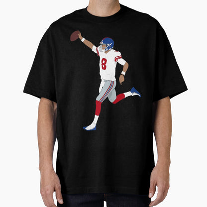 Future T-Shirt - Trendy Graphic for Adults - T-Shirt, Sweatshirt, Hoodie