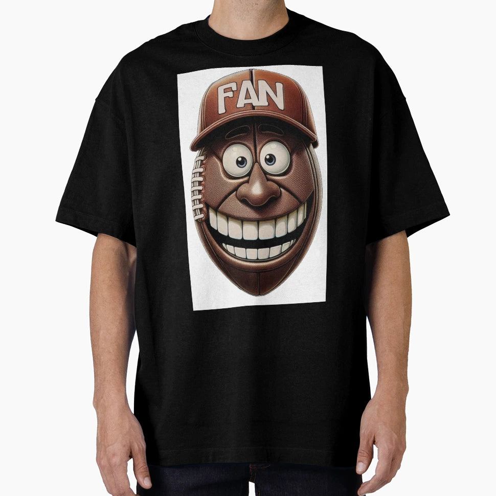 Pencildon Cap Company T-Shirt - Fun Novelty Design for Adults - T-Shirt, Sweatshirt, Hoodie