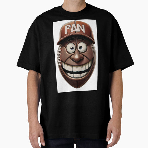 Pencildon Cap Company T-Shirt - Fun Novelty Design for Adults - T-Shirt, Sweatshirt, Hoodie