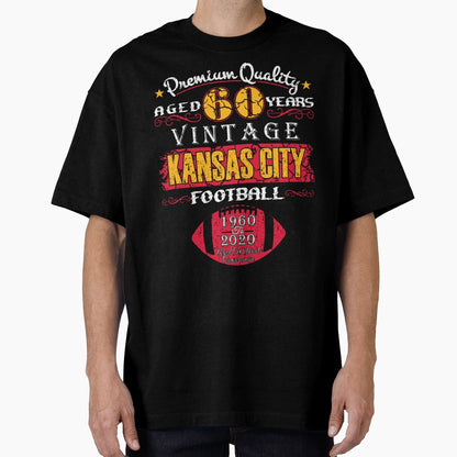 Art Kansas City Chiefs T-Shirt - Trendy Graphic Unisex - T-Shirt, Sweatshirt, Hoodie