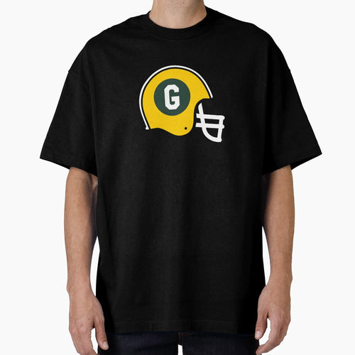Colors Wisconsin Football T-Shirt - Aesthetic Graphic Unisex - T-Shirt, Sweatshirt, Hoodie