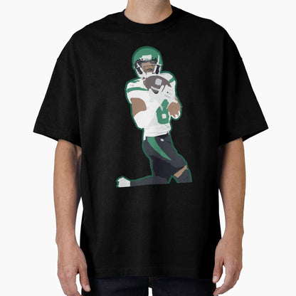 Moore Touchdown T-Shirt - Casual Everyday Wear Men Women - T-Shirt, Sweatshirt, Hoodie