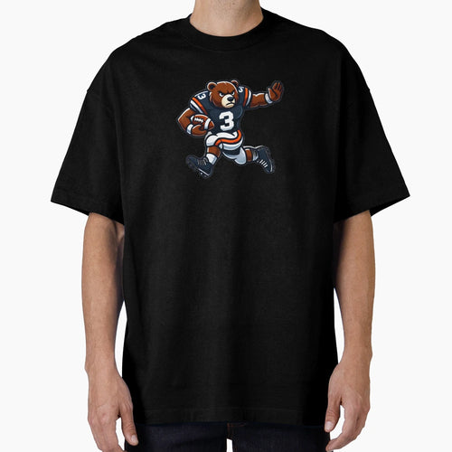 Bears T-Shirt - Aesthetic Graphic Unisex - T-Shirt, Sweatshirt, Hoodie
