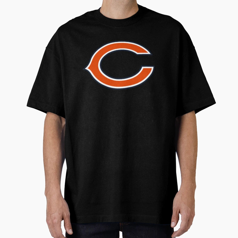 Bears T-Shirt - Novelty Apparel Unisex - T-Shirt, Sweatshirt, Hoodie