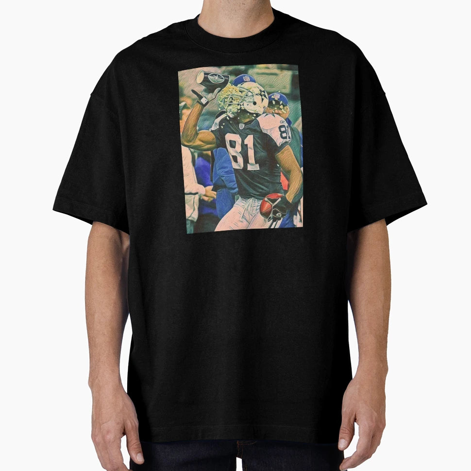 Getcha Popcorn T-Shirt - Unique Graphic Unisex - T-Shirt, Sweatshirt, Hoodie