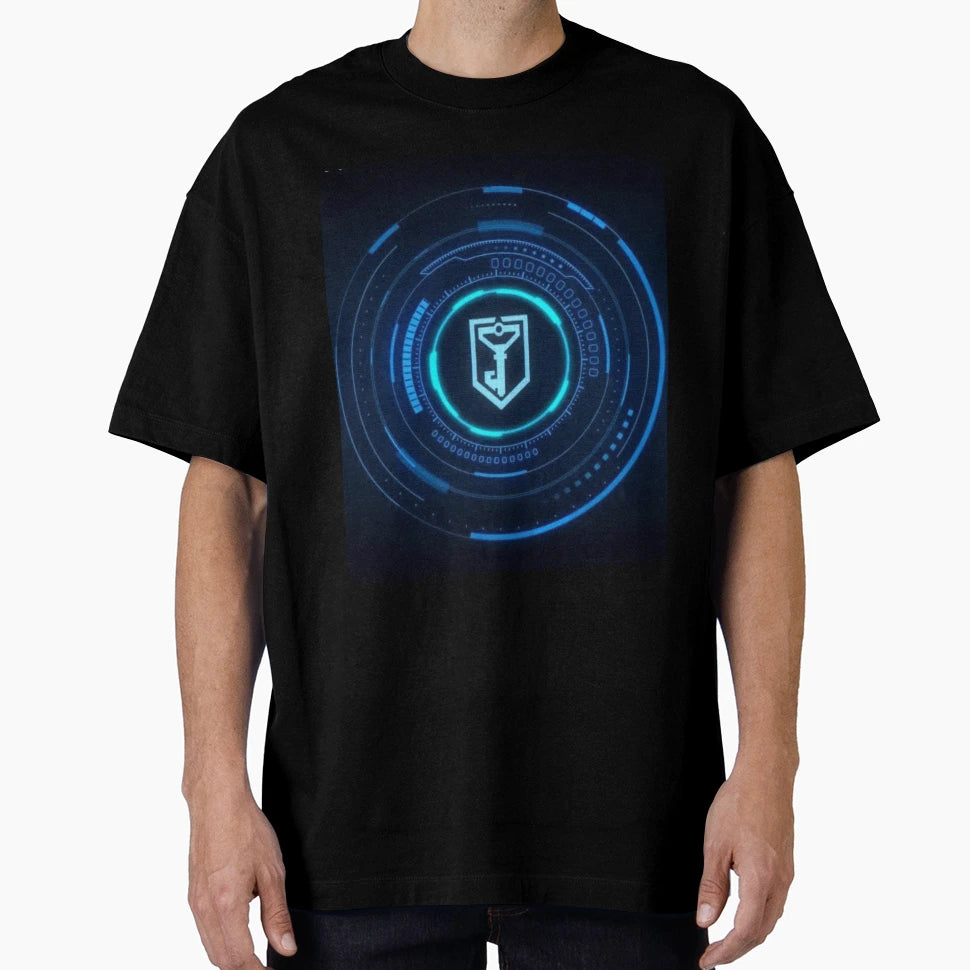 Ingress And Accessories T-Shirt - Fun Novelty Design Men Women - T-Shirt, Sweatshirt, Hoodie