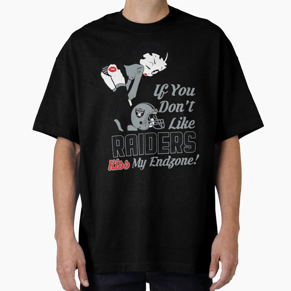 Art Las Vegas Raiders T-Shirt - Custom Art Print for Adults - T-Shirt, Sweatshirt, Hoodie