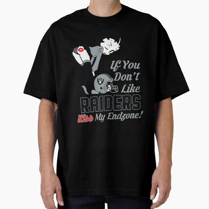 Art Las Vegas Raiders T-Shirt - Custom Art Print for Adults - T-Shirt, Sweatshirt, Hoodie
