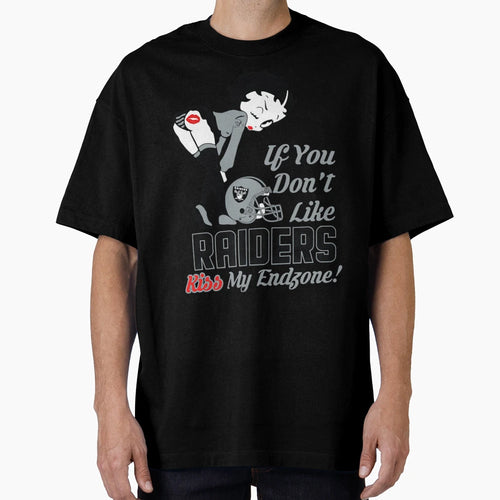 Art Las Vegas Raiders T-Shirt - Custom Art Print for Adults - T-Shirt, Sweatshirt, Hoodie