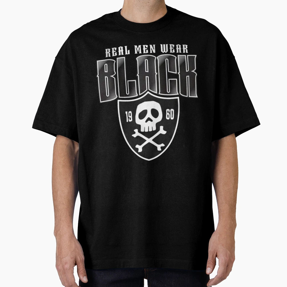 Art Las Vegas Raiders T-Shirt - Casual Everyday Wear Men Women - T-Shirt, Sweatshirt, Hoodie